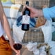 thumbnail image 5 of Vino tinto sin alcohol Giesen 750 ml, 5 of 5
