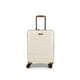 thumbnail image 1 of Maleta Cabina Ted 35 Lt Bg Berlin beige Talla única, 1 of 7