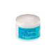 thumbnail image 4 of Crema corporal y para la piel Mothers Friend para embarazo, paquete de 1, 4 of 9