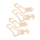 thumbnail image 4 of 4 Moldes Para Tejer Calcetín Para Principiantes Amantes De Las Manualidades., 4 of 5
