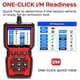 thumbnail image 5 of Escáner OBD2 OBDEXPERT V519 para autos 1996+, 5 of 9