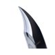 thumbnail image 5 of Cortauñas KOHM ProBlade, hoja extra ancha, acero inoxidable, 5 of 8