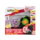 thumbnail image 1 of Playset Ataque Sorpresa Toxel., 1 of 6