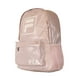 thumbnail image 4 of Pack Mochila + Bolso Bolonia Rosa, 4 of 5