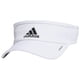 thumbnail image 1 of Visor Superlite Sport Performance Negro, 1 of 7