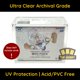 thumbnail image 2 of Funda acrílica The Hobby Lair Deluxe para inglés One Piece OP-04, 2 of 6