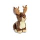 thumbnail image 1 of Peluche Aurora® Adorable Flopsie™ Jack A Lope 30 cm, 1 of 3