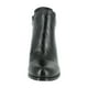 thumbnail image 3 of Botin Lorea Negro Alquimia, 3 of 7