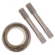 thumbnail image 1 of Descorne Manual Portátil para Quitar Cables, Cortar Y Acampada, con Asas Y Alambre para Senderismo, Carpintería, Supervivencia Al Aire Libre., 1 of 5