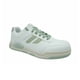 thumbnail image 2 of Zapatilla Mujer North Star Court 86 Verde, 2 of 4