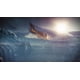 thumbnail image 4 of Destiny - Edición estándar - PlayStation 4, 4 of 8