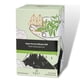 thumbnail image 1 of Japan Sencha Mikado, 1 of 2