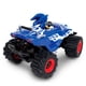 thumbnail image 2 of Auto De Juguete Sonic R/C Monster Truck, 2 of 3