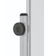 thumbnail image 3 of Pizarra Bi-Qr0401 Rotativa 150X120 Cm Blanco, 3 of 3