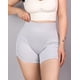 thumbnail image 3 of Calza Corta Short Push Up Frunce Gym Fitness Mujer, 3 of 3