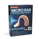 thumbnail image 2 of Audifonos para Adulto Mayor Micro-Ear Amplificador Auditivo, 2 of 9