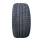 thumbnail image 2 of Neumatico 215/40 R17 Haida hd927 87W XL, 2 of 4