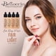 thumbnail image 3 of Base de maquillaje cosmética con aerógrafo Belloccio Blanc 15 ml, 3 of 5