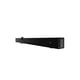 thumbnail image 1 of Barra de sonido Klip Xtreme 2.0 100W Bluetooth HDMI, 1 of 2