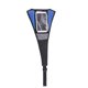 thumbnail image 4 of Cubierta De Sudor De Bicicleta Protector De Cuadro De Bicicleta Correa De Red Ajustable Cinturón Elástico Azul, 4 of 5