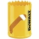 thumbnail image 3 of Sierra perforadora DEWALT DAH180024 38 mm, 3 of 3