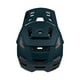 thumbnail image 1 of Casco IXS Integral Trigger Marine M/L 58-62cm, 1 of 5