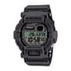 thumbnail image 1 of Reloj Casio G-Shock GD350-8, correa de resina de 53,4 mm de diámetro de la caja, 1 of 3