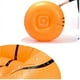 thumbnail image 4 of Sillon Inflable Puff Baloncesto Intime Gaming, 4 of 4