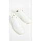 thumbnail image 3 of Zapatillas Veja V-12 para hombre extra blancas, talla 8 US, 3 of 3