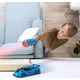 thumbnail image 3 of Coche de carreras para alpinismo Air Hogs Zero Gravity, azul claro, 3 of 8