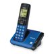 thumbnail image 3 of Teléfono inalámbrico VTech CS6719-15 DECT 6.0 con identificador de llamadas/llamada en espera, 3 of 9