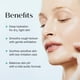 thumbnail image 3 of Tónico facial hidratante REJURAN c-PDRN 150 ml, 3 of 9