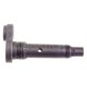 thumbnail image 2 of Válvula PCV Standard Motor Products V384, 2 of 2