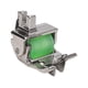 thumbnail image 5 of Prensatelas De Rodillo Para Máquina De Coser Industrial De Pespunte., 5 of 5