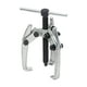 thumbnail image 5 of Extractor De Engranajes De Cojinete Extractor De Mandíbula Accesorios Profesionales Extractor De Polea De Bomba 3 Mandíbulas De 10 A 65 Mm, 5 of 5