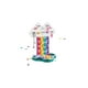 thumbnail image 3 of Set LEGO Dots Portajoyas Arcoíris 41905, 3 of 3