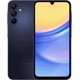 thumbnail image 1 of Smartphone Samsung Galaxy A15 5G 128GB 4GB RAM Azul, 1 of 1