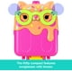 thumbnail image 3 of Muñecas y set de juegos Polly Pocket Kitty Popsicle Resort Compact, 3 of 3