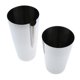 thumbnail image 2 of coctelera de cóctel del acero inoxidable 2 pedazos para 750 / 550ml, 2 of 4