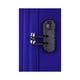 thumbnail image 5 of Maleta Grande Frankfurt Azul American Tourister, 5 of 6