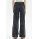 thumbnail image 3 of Jeans Mujer Calce Recto Negro - lV, 3 of 4