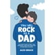 thumbnail image 1 of Libro Zeronic: ¡Serás un Papá Genial! Guía Experta, 1 of 1