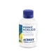 thumbnail image 1 of Barniz Acrílico Mate 100ml. Acrilex blanco, 1 of 4