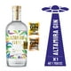 thumbnail image 1 of Gin Altamira 15 Botanicos 45º 700cc, 1 of 3