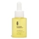 thumbnail image 1 of Aceite Hidratante 56ml Marula Jojoba, 1 of 3
