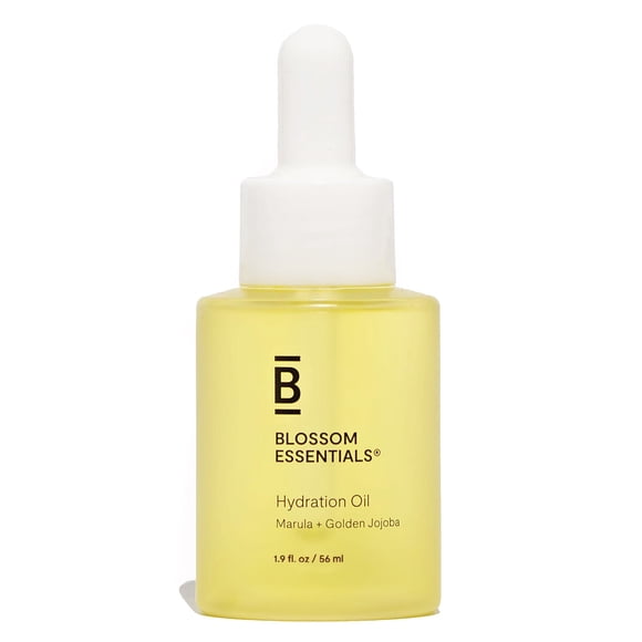 Aceite Hidratante 56ml Marula Jojoba
