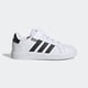 thumbnail image 3 of Zapatillas de tenis adidas Grand Court 2.0 para niños, unisex y niños, 3 of 9
