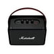 thumbnail image 2 of Parlante Portatil Bluetooth Kilburn Ii Marshall Negro, 2 of 10