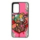 thumbnail image 1 of Carcasa Funda Para HONOR X7A Diseño 231, 1 of 3