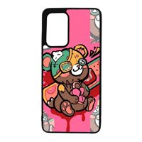 Genérico - Carcasa Funda Para Motorola G100 Diseño 231